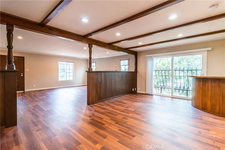 870 N Alexandria Avenue, Los Angeles, California 90029 — photo 4