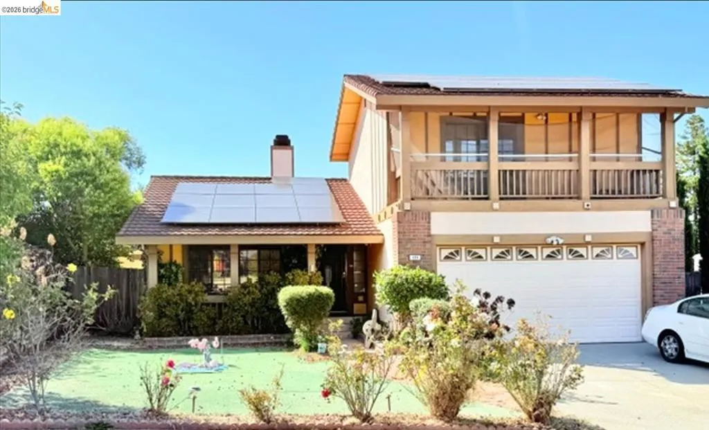 Property 1
