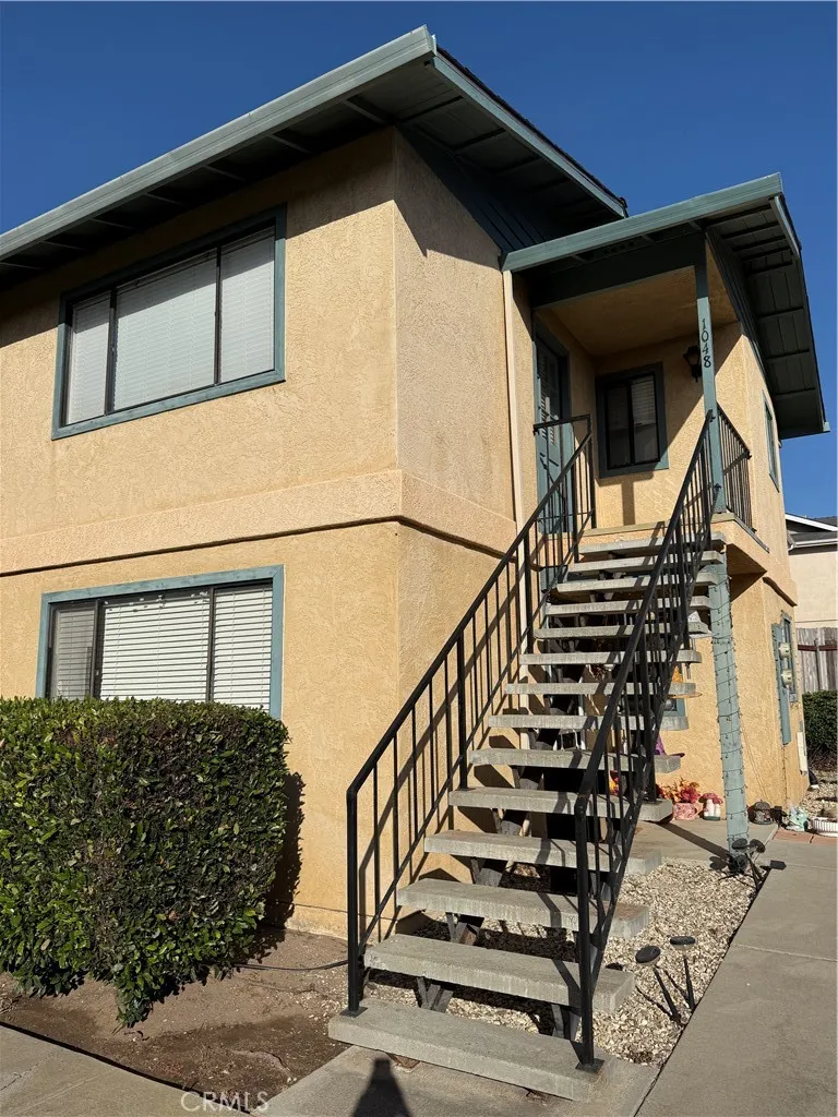 1048 Baden, Grover Beach, CA, 93433