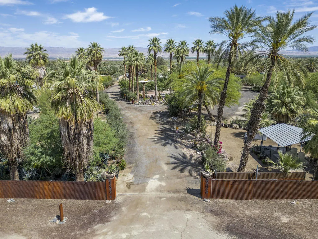 rancho 66 (4)