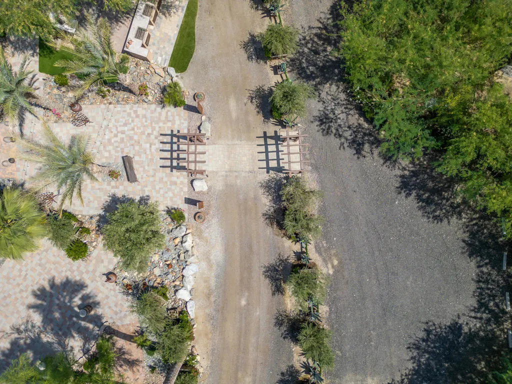 rancho 66 (21)