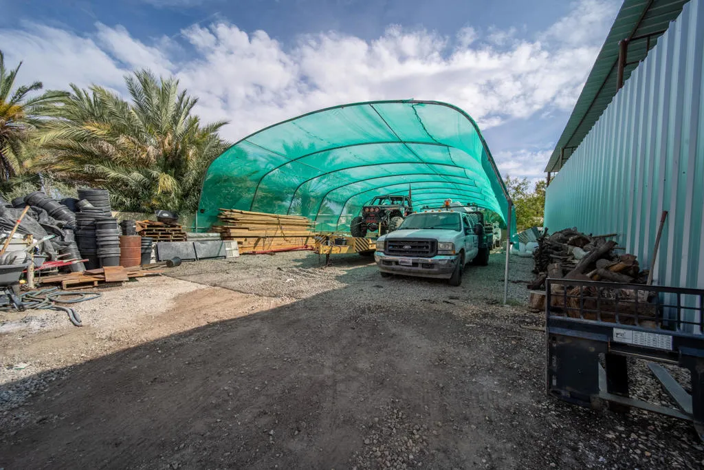 rancho 66 (117)