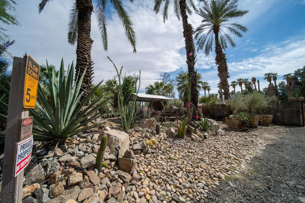 rancho 66 (39)