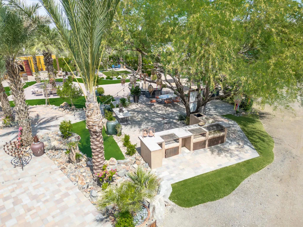 rancho 66 (29)