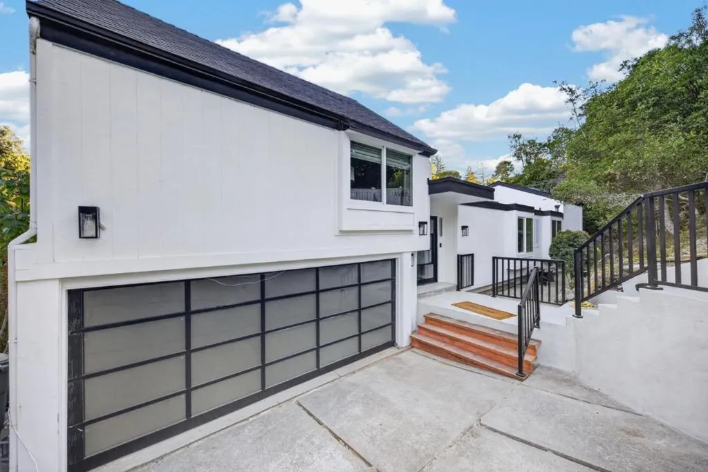 Property 1