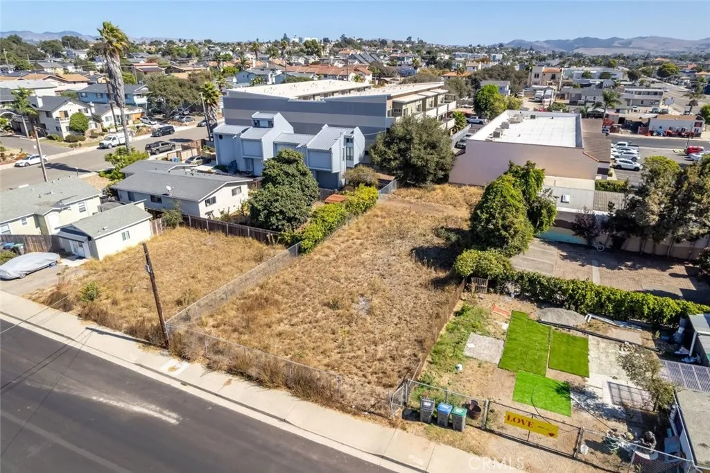 152 N 11th, Grover Beach, CA, 93433