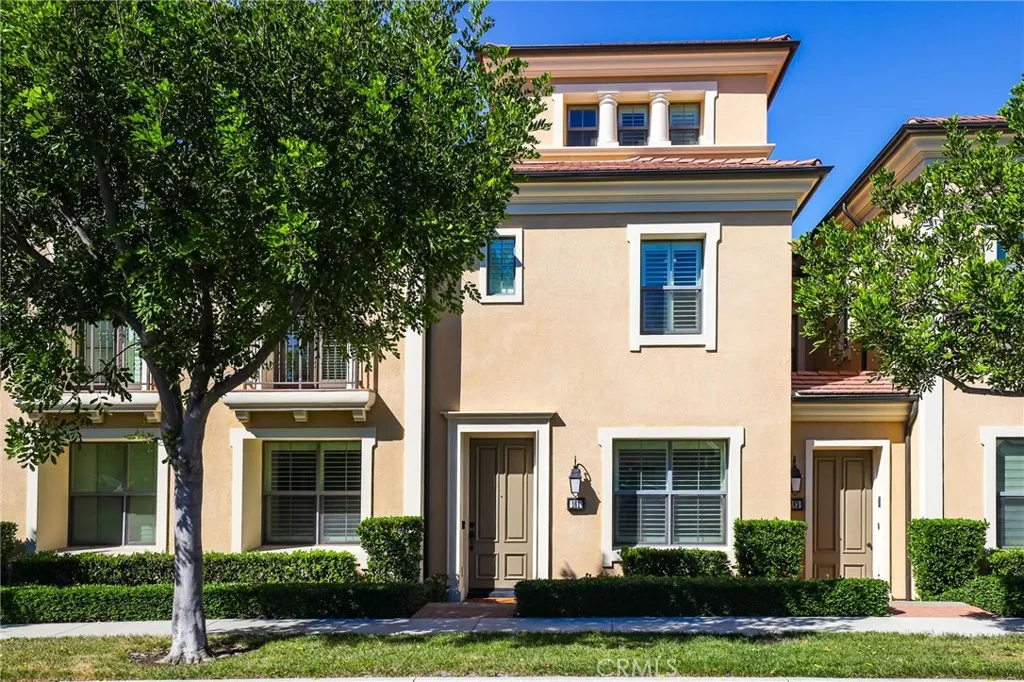 Property 1