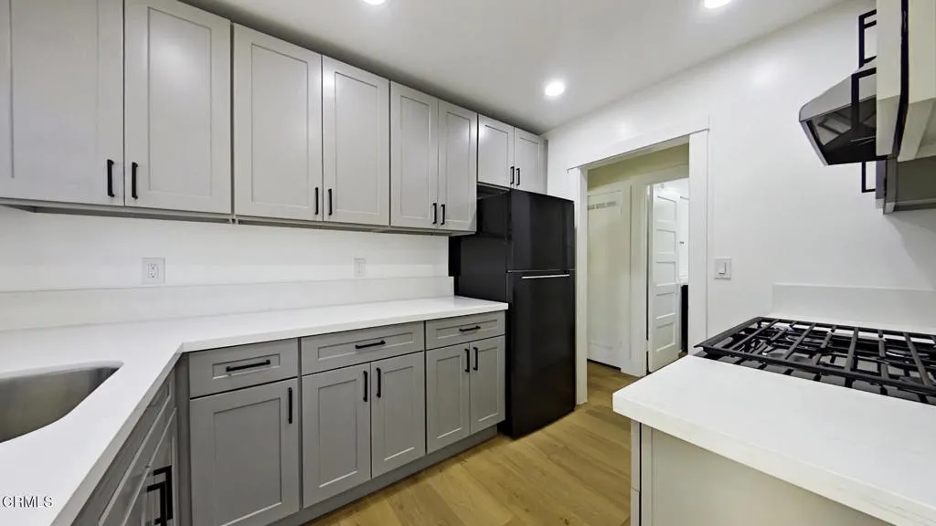 02 Kitchen (4a) 02 Kitchen (4a)