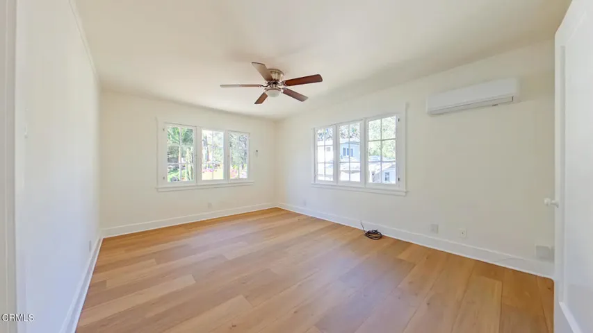 01 Living Room​​‌​​​​‌​​‌‌​​‌​​​‌‌​​​‌​​‌‌​​‌‌​​‌‌​​​​ (1)