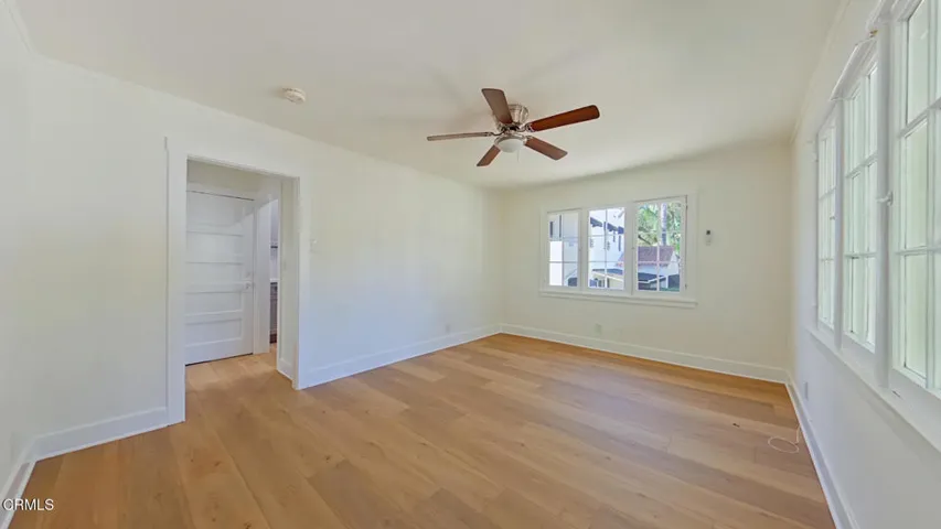01 Living Room (5)