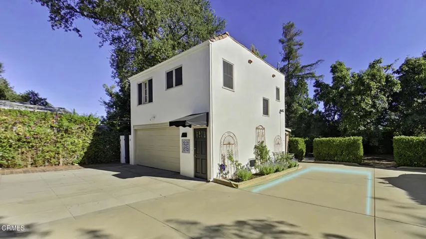 09 Exterior (2a)