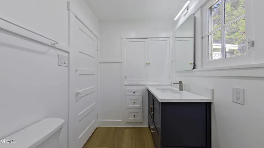 03 Bathroom (4a)