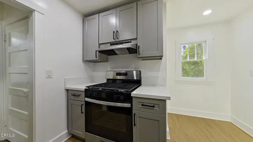 02 Kitchen (2a)