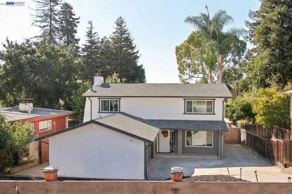 Property 1