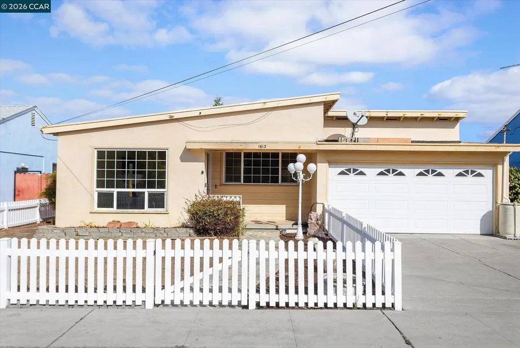 Property 1