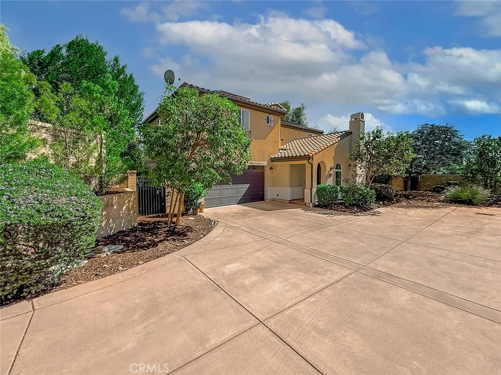 Property 1