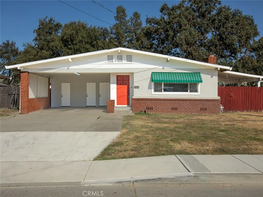 Property 1