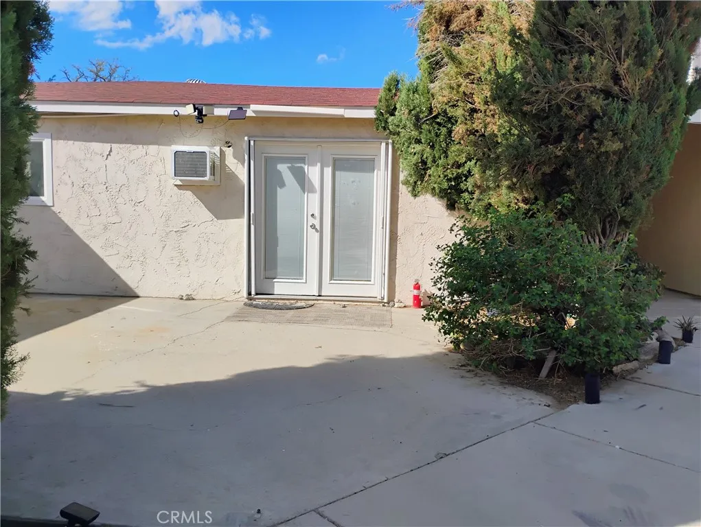 Apartment for rent. 1 bed and 1 bath Apartment for rent. 1 bed and 1 bath