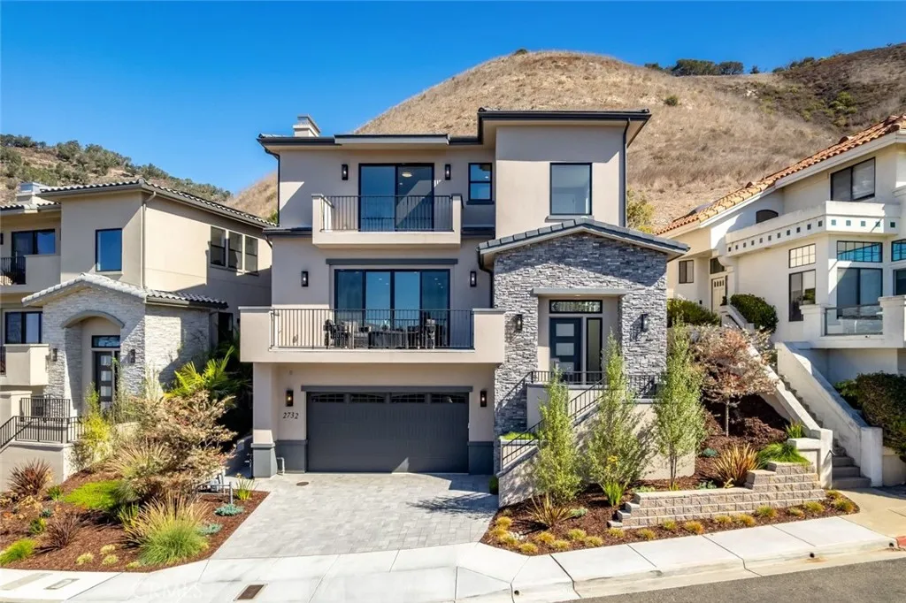 2732 Barcelona, Pismo Beach, CA, 93449