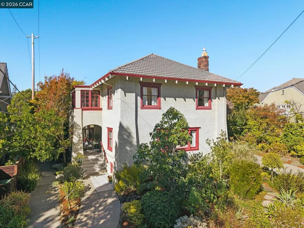 Property 1