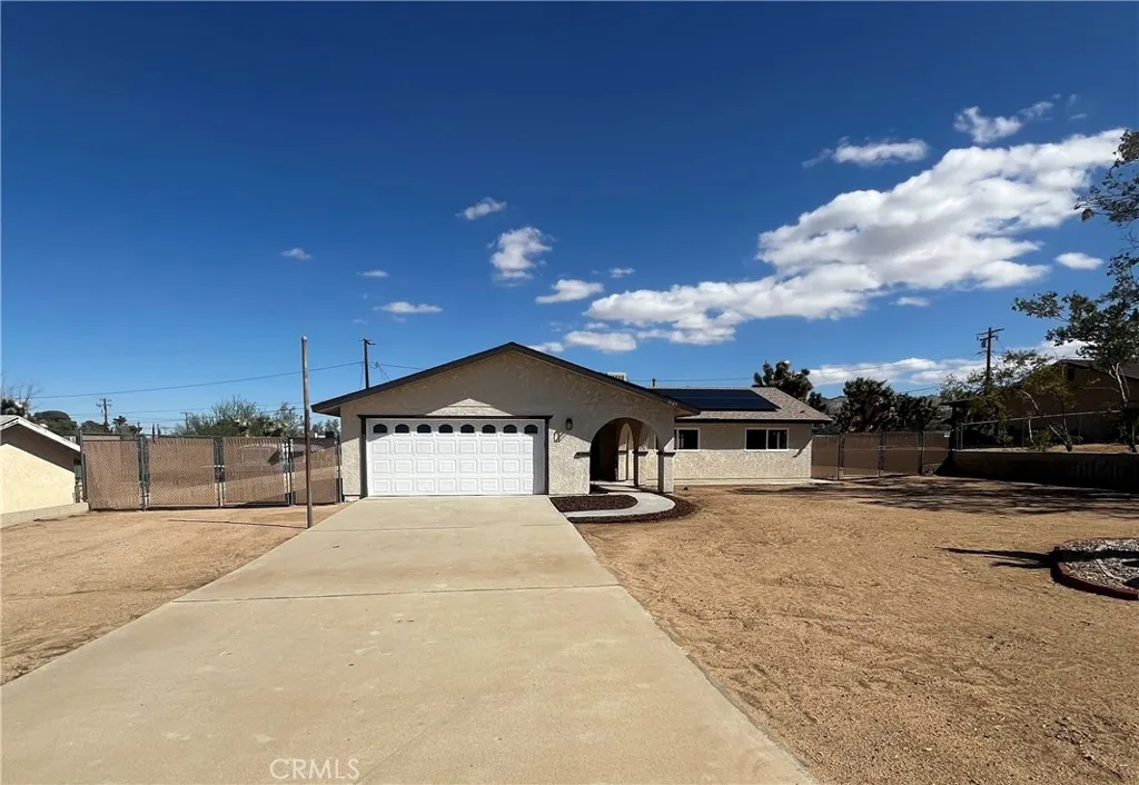 Property 1