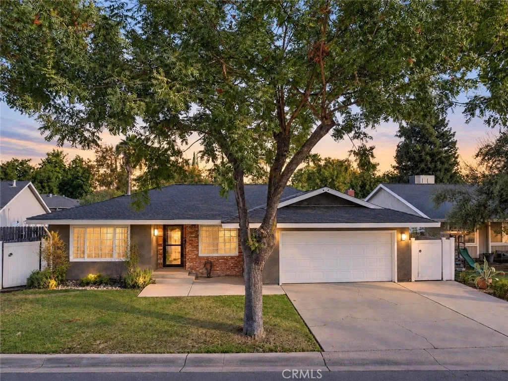 Property 1