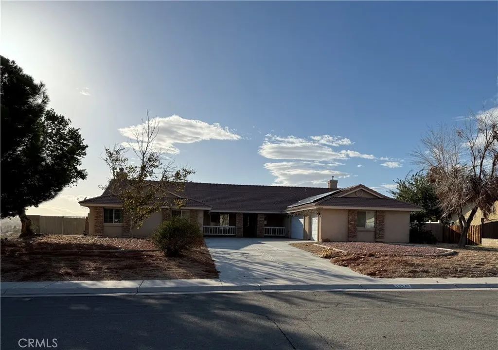 Property 1