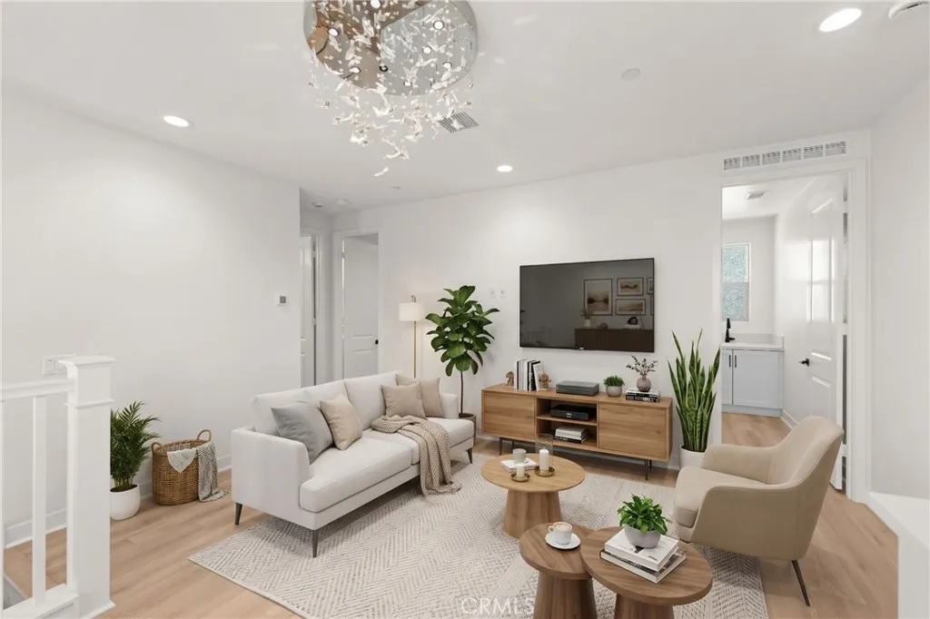 gallery-image 5