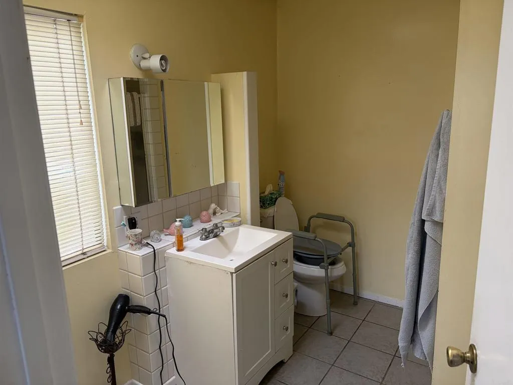Master Bath/Spa Master Bath/Spa
