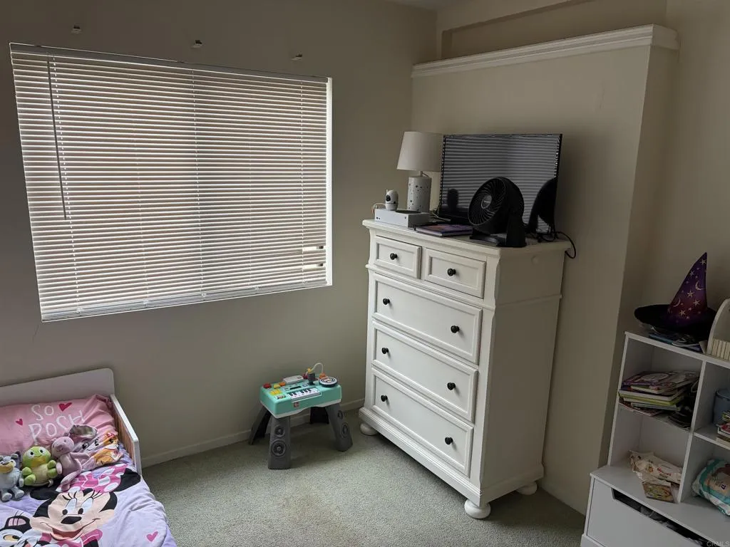 Bedroom Bedroom