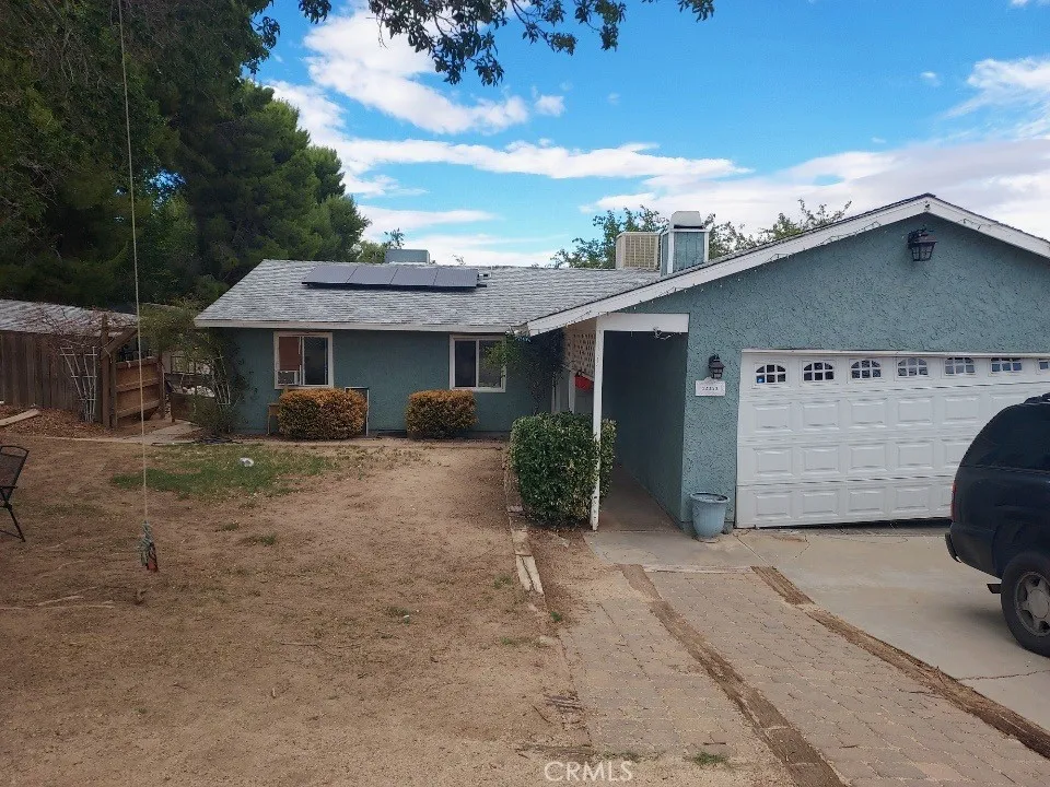 Property 1