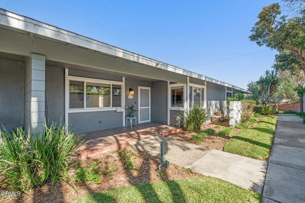 Property 1