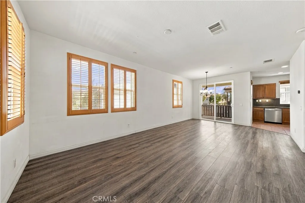 gallery-image 5