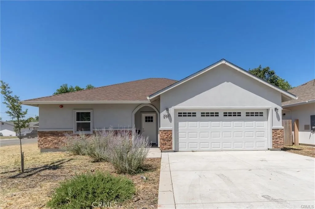 Property 1