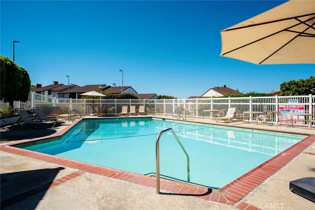 sparkling pool sparkling pool