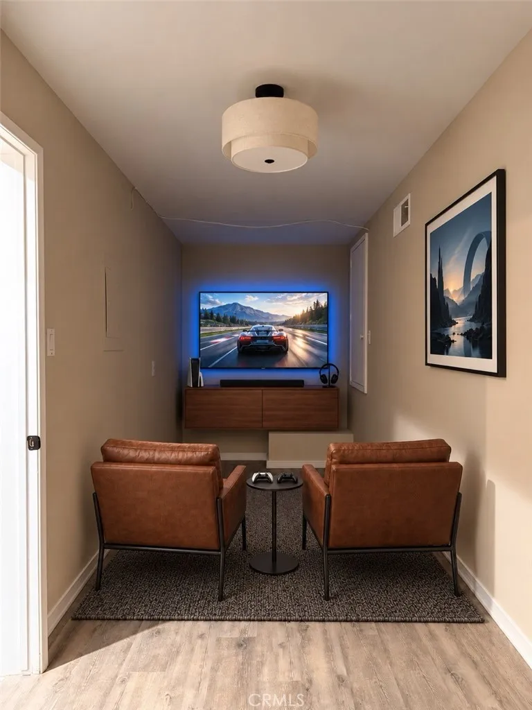 versatile bonus room ready for your creativity versatile bonus room ready for your creativity