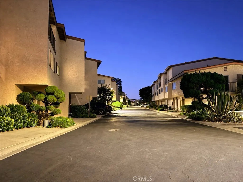 peaceful residential atmosphere peaceful residential atmosphere