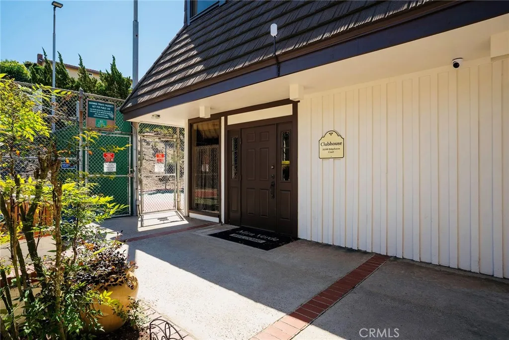 community clubhouse community clubhouse