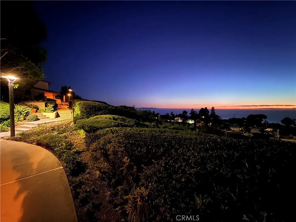 unforgettable setting to enjoy the coastal lifestyle unforgettable setting to enjoy the coastal lifestyle