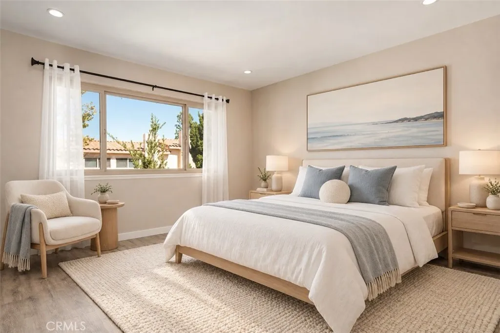 airy and inviting 3rd bedroom airy and inviting 3rd bedroom