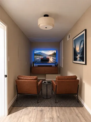 versatile bonus room ready for your creativity