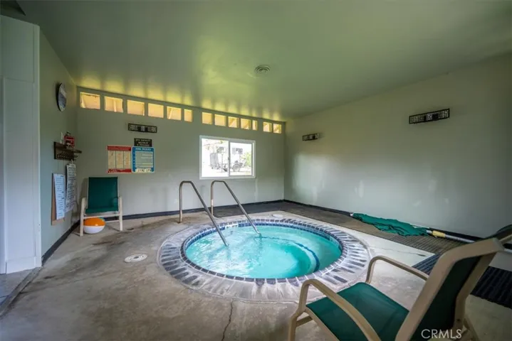 Park Spa