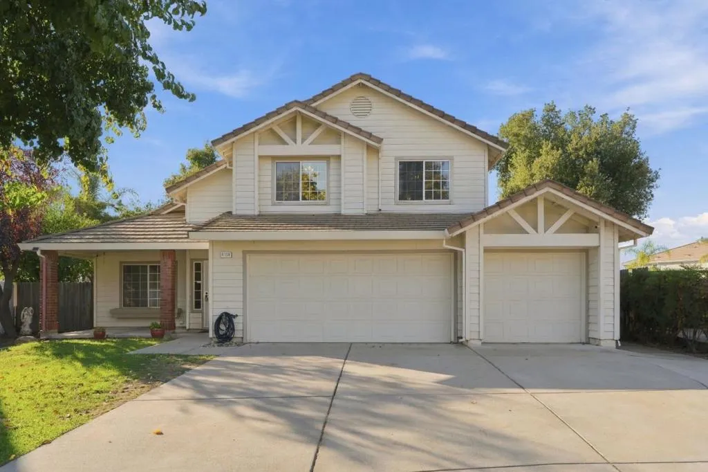 Property 1
