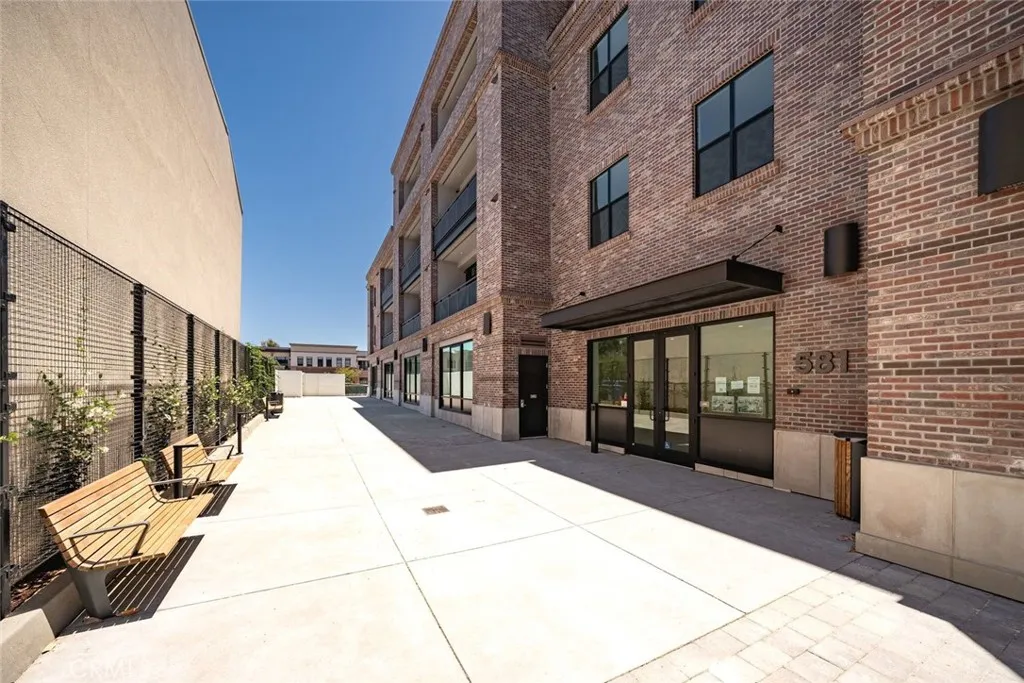 581 Higuera St #406, San Luis Obispo, CA, 93401