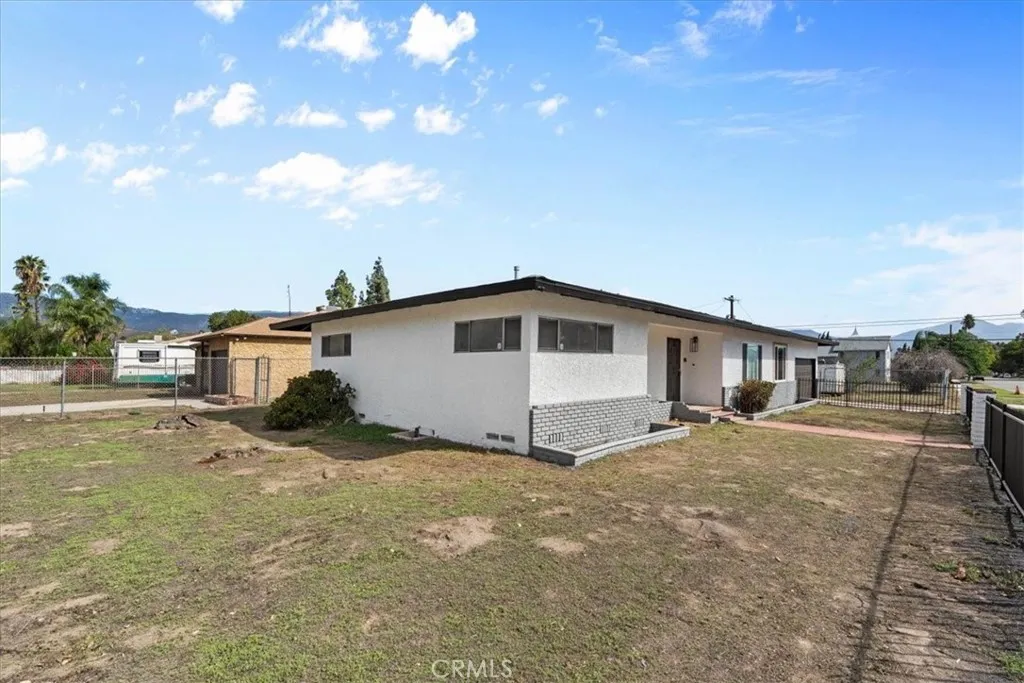 Property 1