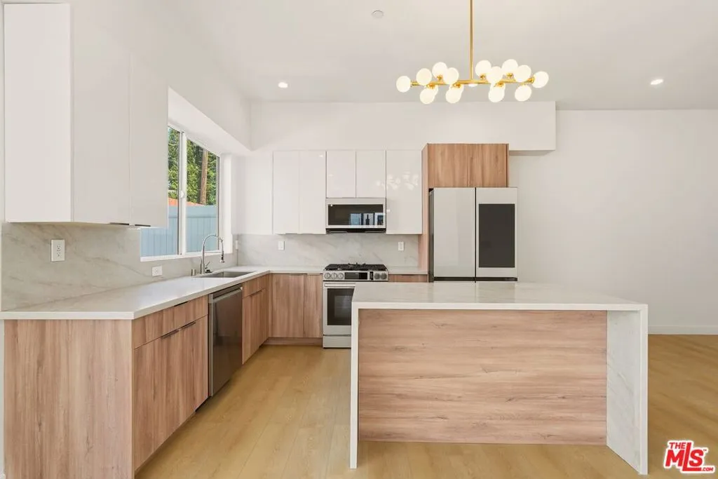 Kitchen​​‌​​​​‌​​‌‌​​‌​​​‌‌​​​‌​​‌‌​​‌‌​​‌‌​​​​
