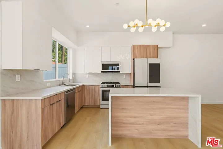 Kitchen​​‌​​​​‌​​‌‌​​‌​​​‌‌​​​‌​​‌‌​​‌‌​​‌‌​​​​