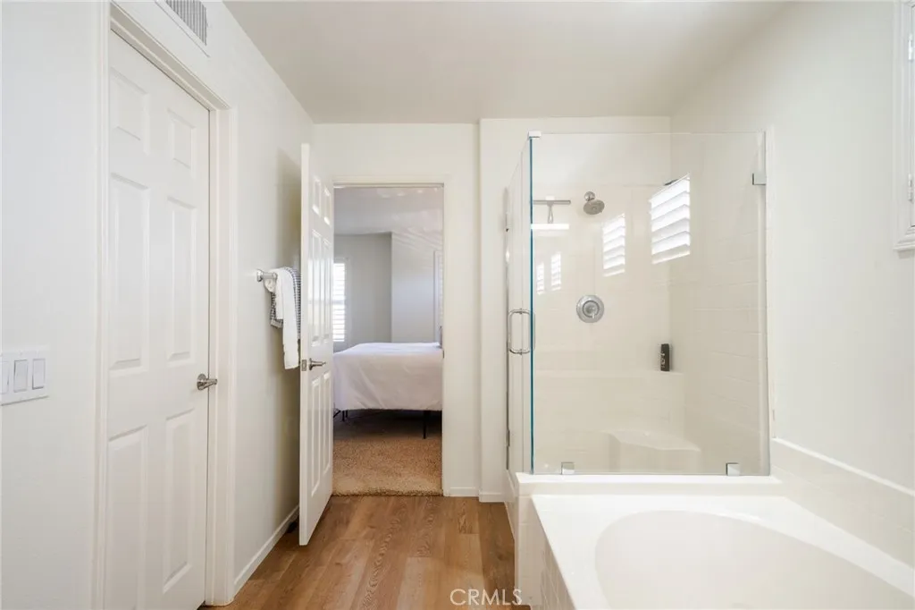 Primary Bathroom #1 En suite. Primary Bathroom #1 En suite.
