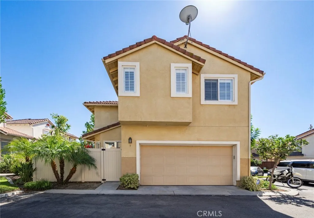 Welcome Home! 9 Calle Rosado, Mission Viejo. Welcome Home! 9 Calle Rosado, Mission Viejo.