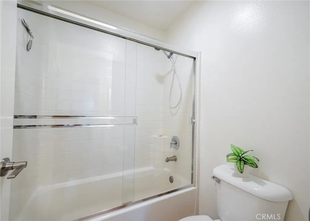 Shared Bathroom #2 with private Water Room. Shared Bathroom #2 with private Water Room.
